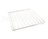 1315700 Garland Oven Rack Guide Assembly Std