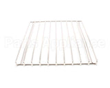 1315700 Garland Oven Rack Guide Assembly Std