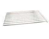 1315701 Garland Rack Guide Assembly Deep