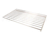 1315701 Garland Rack Guide Assembly Deep