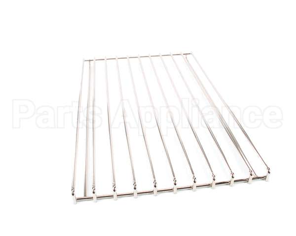 1315701 Garland Rack Guide Assembly Deep