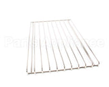 1315701 Garland Rack Guide Assembly Deep