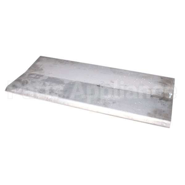 1315810090 Compatible Jade Spreader, Flame Jtrh 36