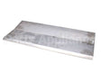 1315810090 Jade Spreader, Flame Jtrh 36