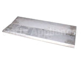1315810090 Jade Spreader, Flame Jtrh 36