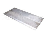 1315810090 Jade Spreader, Flame Jtrh 36