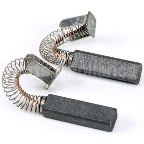 13159 Compatible Nieco Motor (Set Of Two) Brush