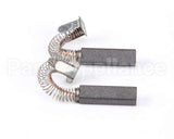13159 Nieco Brush, Motor (Set Of Two)