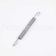131601000 Frigidaire Spring