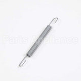131601000 Frigidaire Spring