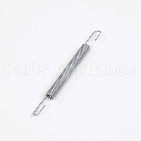 131601000 Frigidaire Spring