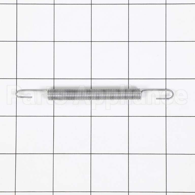 131601000 Frigidaire Spring