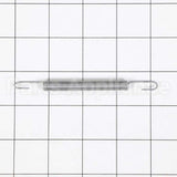 131601000 Frigidaire Spring