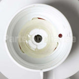 131605901 Frigidaire Agitator Assy