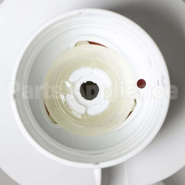 131605901 Frigidaire Agitator Assy