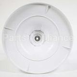 131605901 Frigidaire Agitator Assy