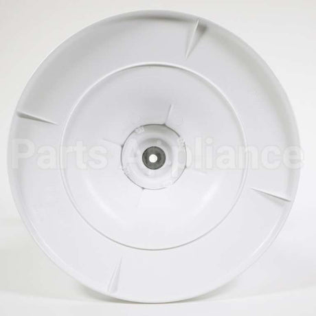 131605901 Frigidaire Agitator Assy