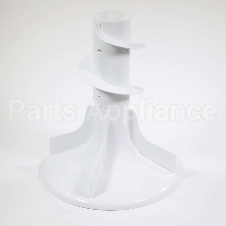 131605901 Frigidaire Agitator Assy