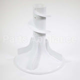 131605901 Frigidaire Agitator Assy