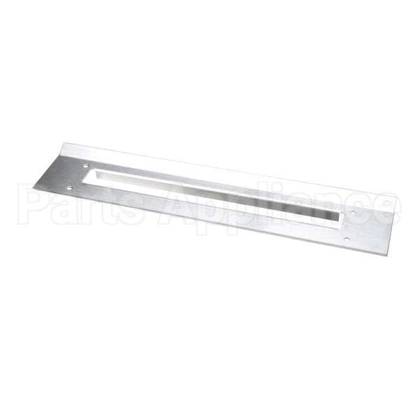 1316120000 Compatible Jade Frontpanel, Jtrh 24