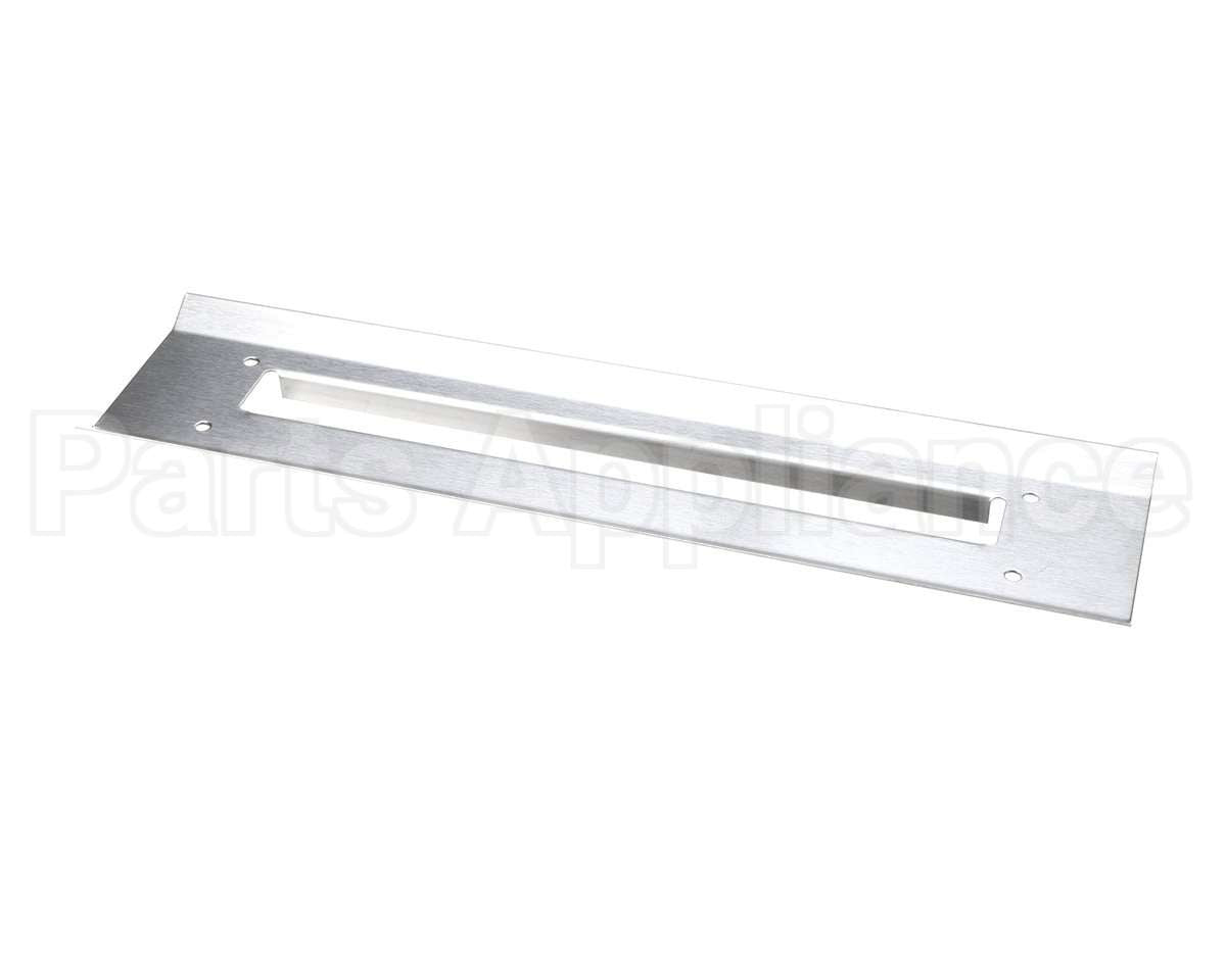 1316120000 Jade Front Panel, Jtrh 24