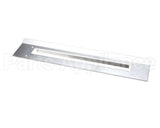 1316120000 Jade Front Panel, Jtrh 24