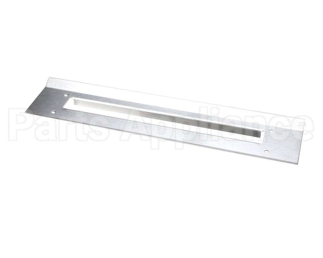 1316120000 Jade Front Panel, Jtrh 24
