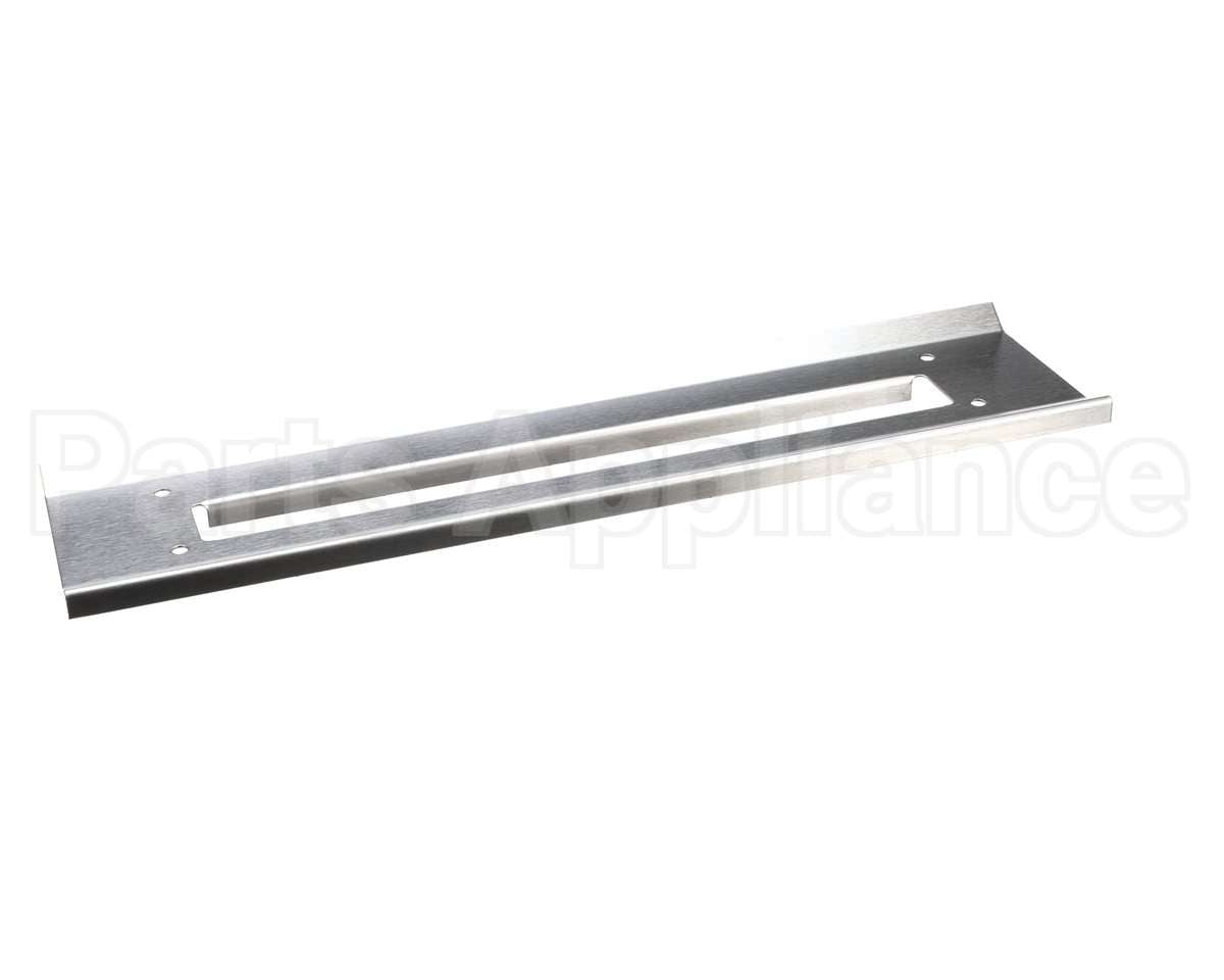 1316120000 Jade Front Panel, Jtrh 24