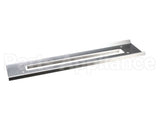 1316120000 Jade Front Panel, Jtrh 24