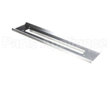 1316120000 Jade Front Panel, Jtrh 24