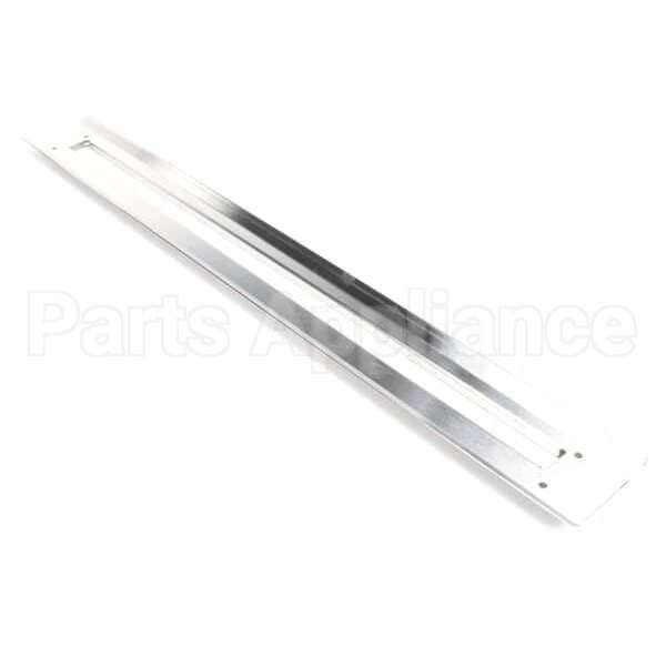 1316140000 Compatible Jade Front Panel Jtrh-36C