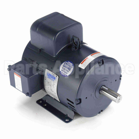 131616 Leeson Motor