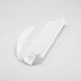 131622202 Frigidaire Cover