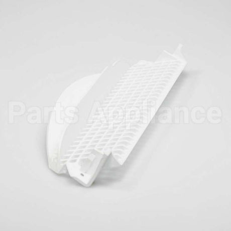 131622202 Frigidaire Cover