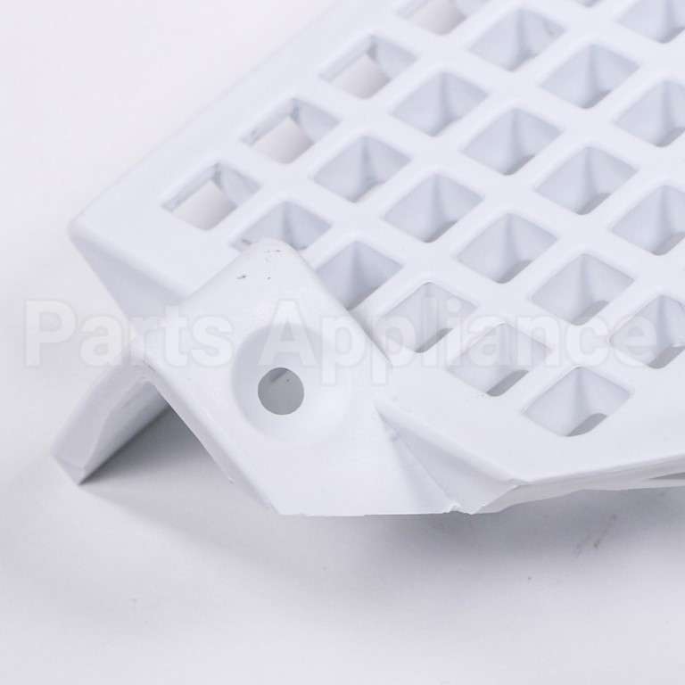 131622202 Frigidaire Cover