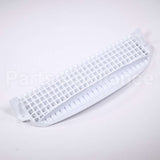 131622202 Frigidaire Cover