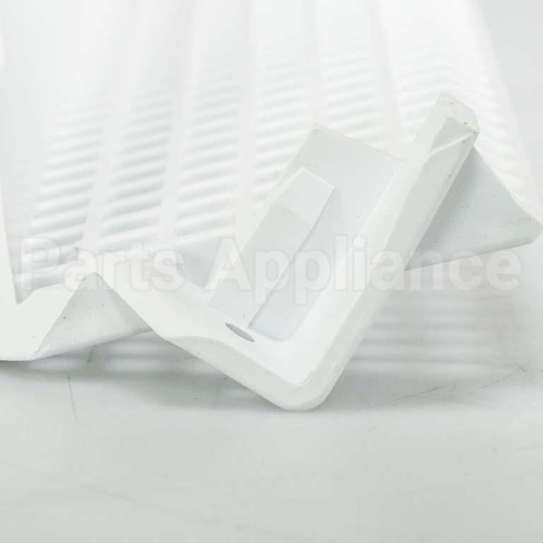 131622202 Frigidaire Cover