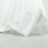 131622202 Frigidaire Cover