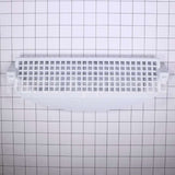 131622202 Frigidaire Cover