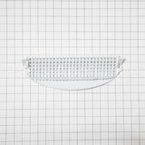 131622202 Frigidaire Cover