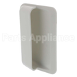 131644700 Door Handle Compatible