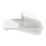 131644700 Door Handle Compatible