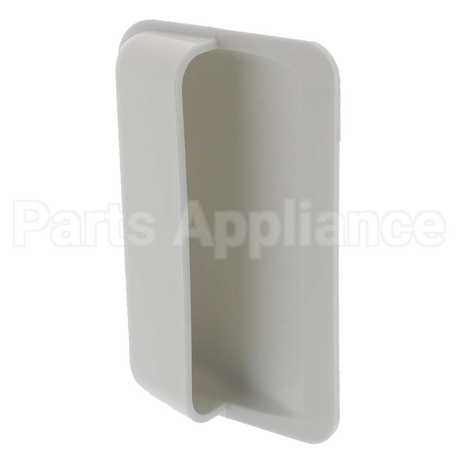 131644700 Door Handle Compatible