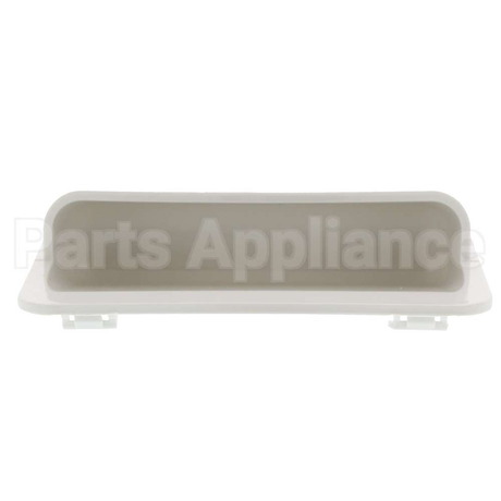 131644700 Door Handle Compatible