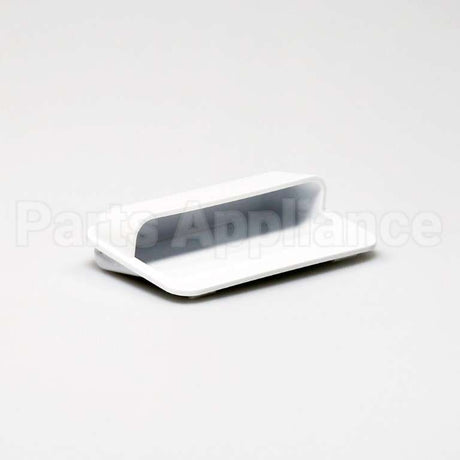 131644700 Frigidaire Handle