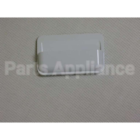 131644700 Frigidaire Handle
