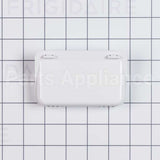 131644700 Frigidaire Handle