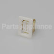 131658800 Frigidaire Door Catch