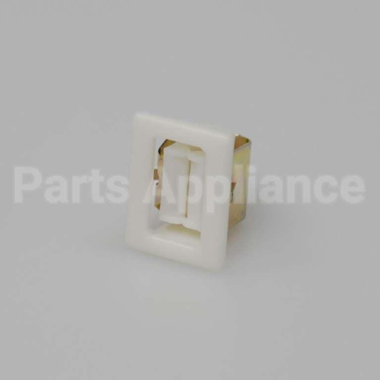131658800 Frigidaire Door Catch