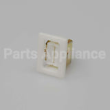 131658800 Frigidaire Door Catch